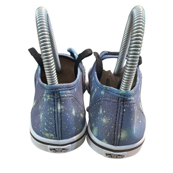 Unisex Van's Skate Shoes Size‎ 5.5 Man's and 7 Womens - Picture 4 of 7